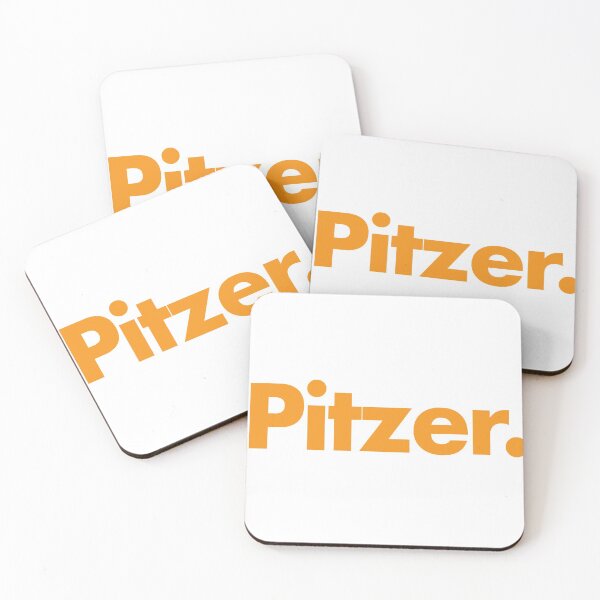 Item preview, Pitzer Happy designed and sold by dan-iz.