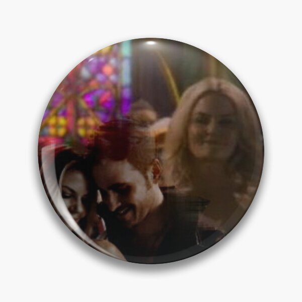 Item preview, Leaving Storybrooke designed and sold by englishrosenz.
