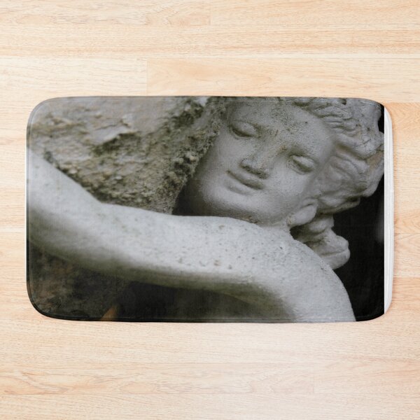 Item preview, Garden Goddess designed and sold by CapeCodGiftShop.