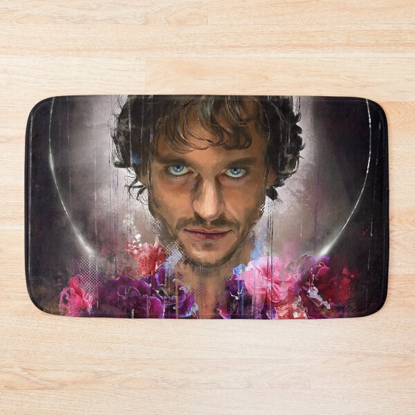 Item preview, 新新宗教 designed and sold by Wisesnail.