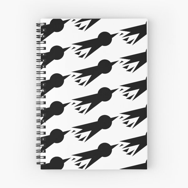 Item preview, Emotion Abstraction- Anger designed and sold by itsrachael.