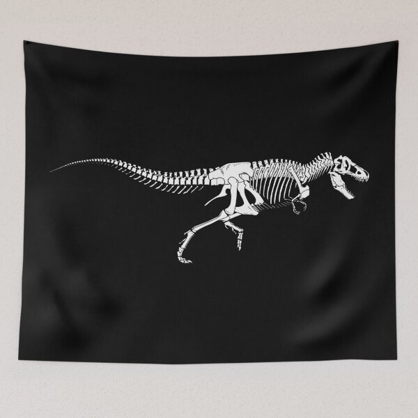 Item preview, Tyrannosaurus Rex designed and sold by emphatic.