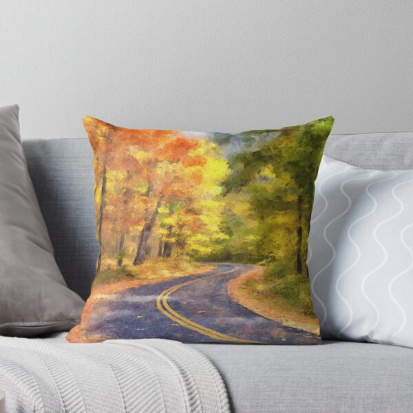 Item preview, The Sunny Side Of The Street designed and sold by Lois Bryan.
