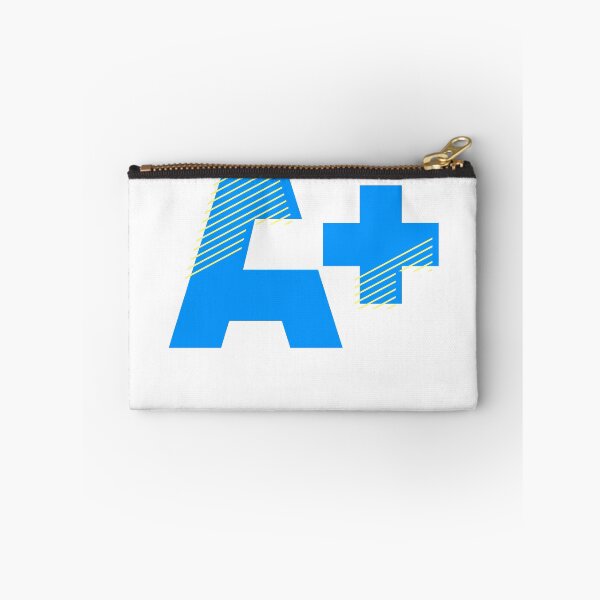 Item preview, A Plus designed and sold by latenite.