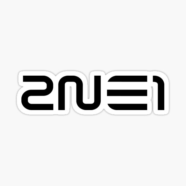 2NE1 サイン入りTシャツ K-POP/アジア CD 本・音楽・ゲーム クリアランス特価