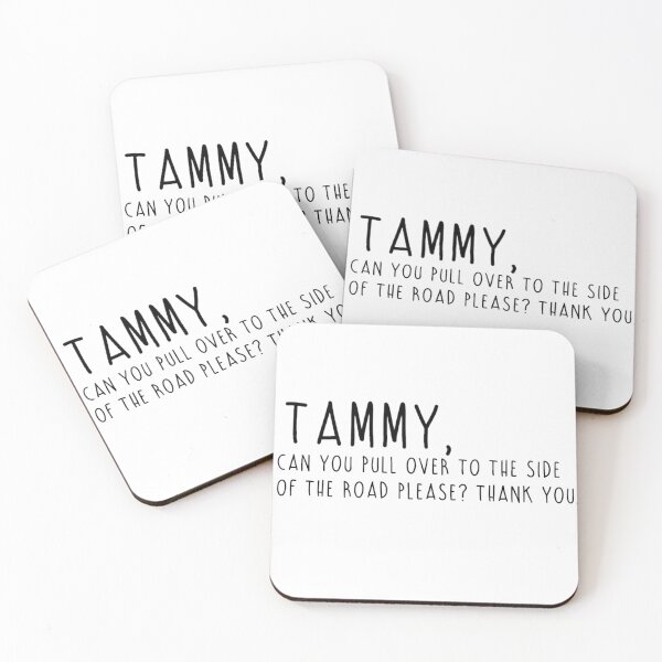 Item preview, tammy???? designed and sold by ebransford.