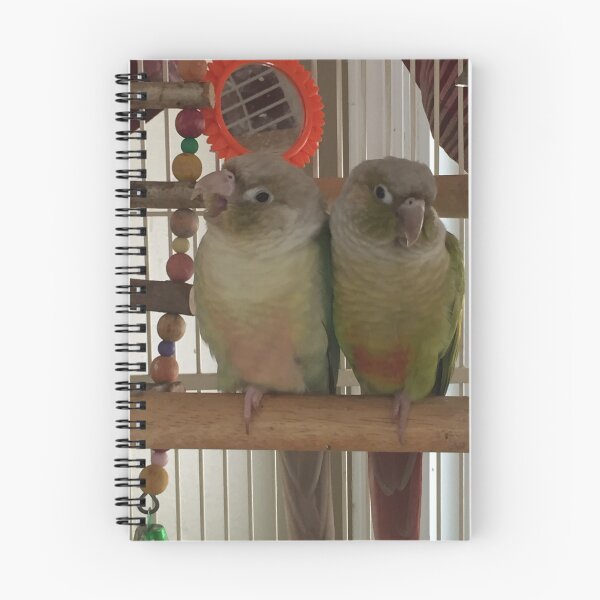 Artikelvorschau, Tiki & Chunkin Dunkins entworfen und verkauft von BittyBirdyBeans.
