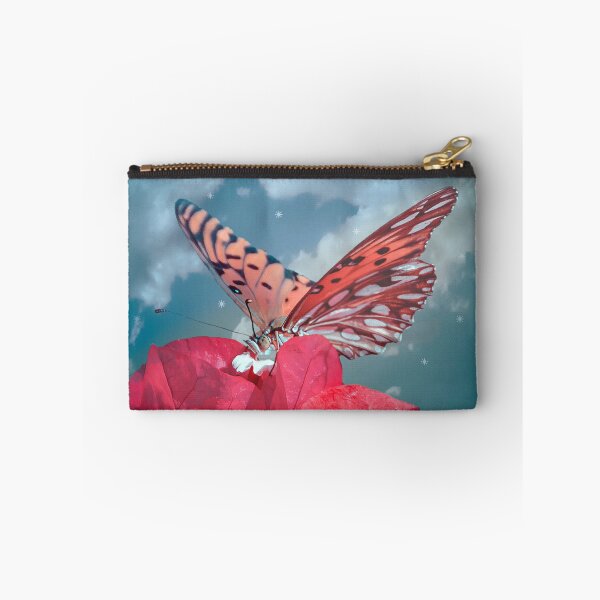 Item preview, Fantasy Nature Dreamy Scene designed and sold by DFLC Prints.