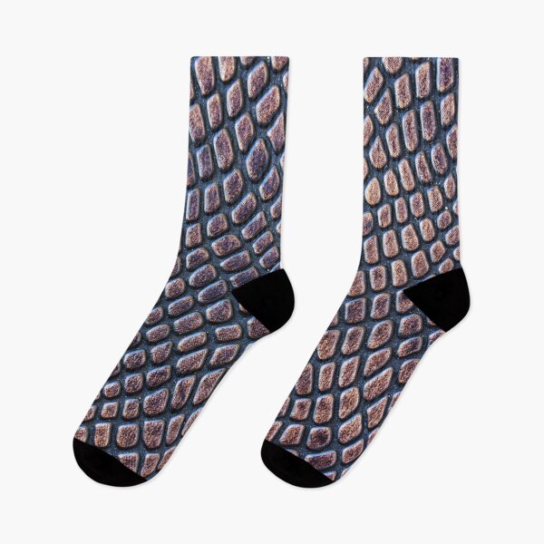 Item preview, Snake Skin Animal Print designed and sold by eddyscanyon.