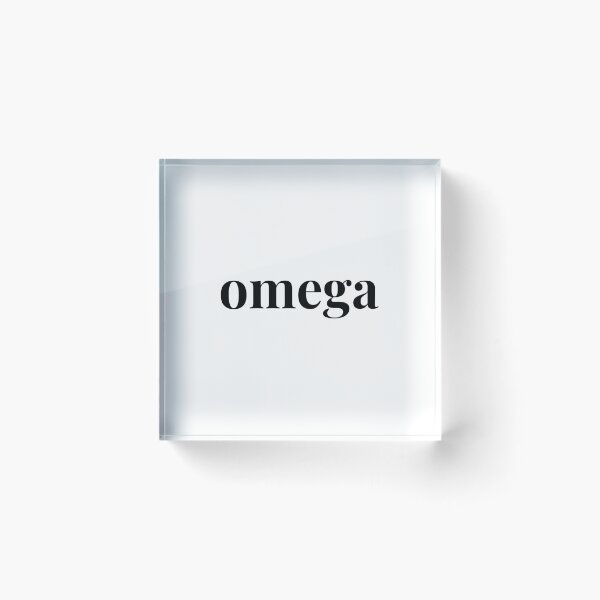 Item preview, Typewriter Omega designed and sold by Claireperkins27.