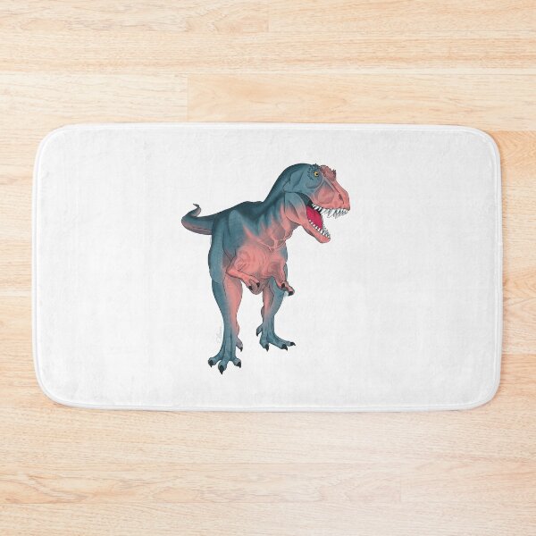 Item preview, T-rex designed and sold by ClaimDesign.