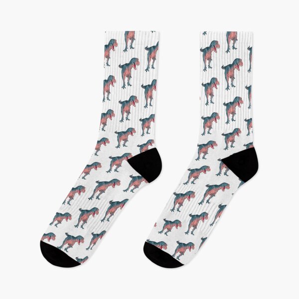 Item preview, T-rex designed and sold by ClaimDesign.