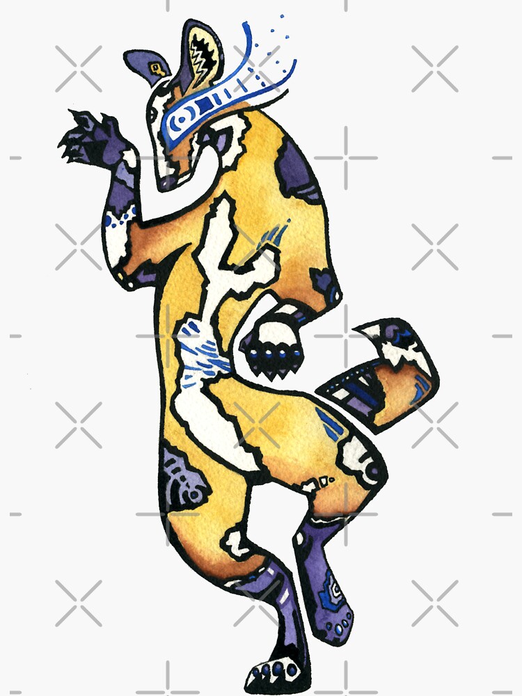 wild dogs logo wild dogs logo