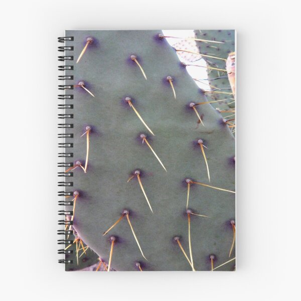 Item preview, cacti spines   designed and sold by Stephanie  Skeem.
