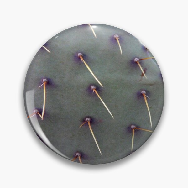 Item preview, cacti spines   designed and sold by Stephanie  Skeem.