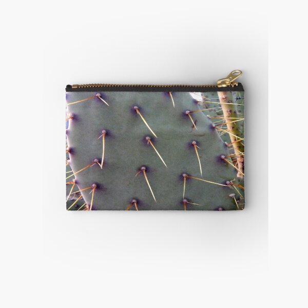 Item preview, cacti spines   designed and sold by Stephanie  Skeem.