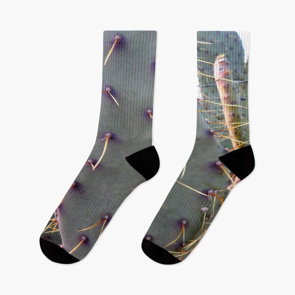 Item preview, cacti spines   designed and sold by Stephanie  Skeem.