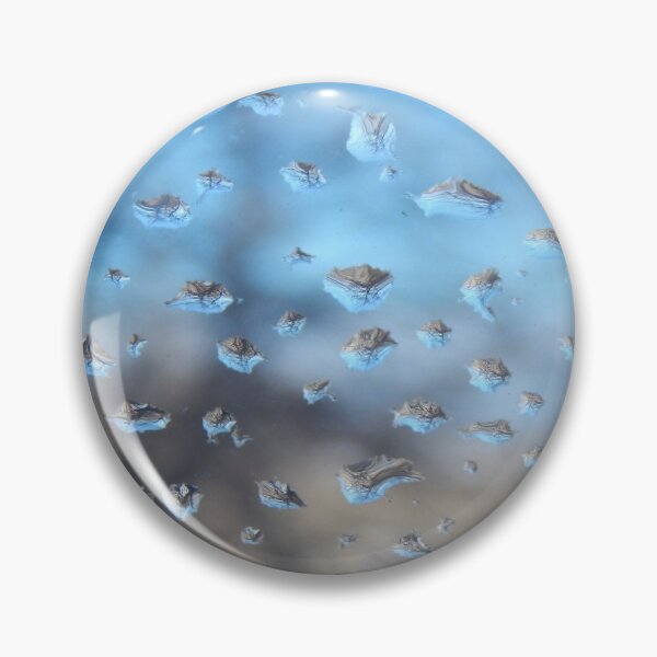 Item preview, Raindrops on my window designed and sold by Stephanie  Skeem.