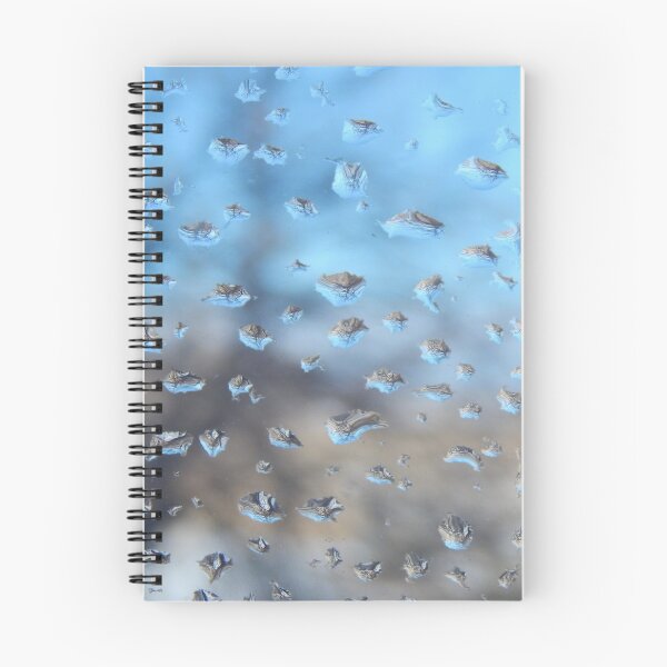 Item preview, Raindrops on my window designed and sold by Stephanie  Skeem.