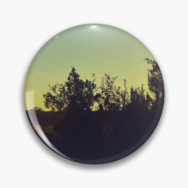 Item preview, Flare designed and sold by Danielle Hunter.