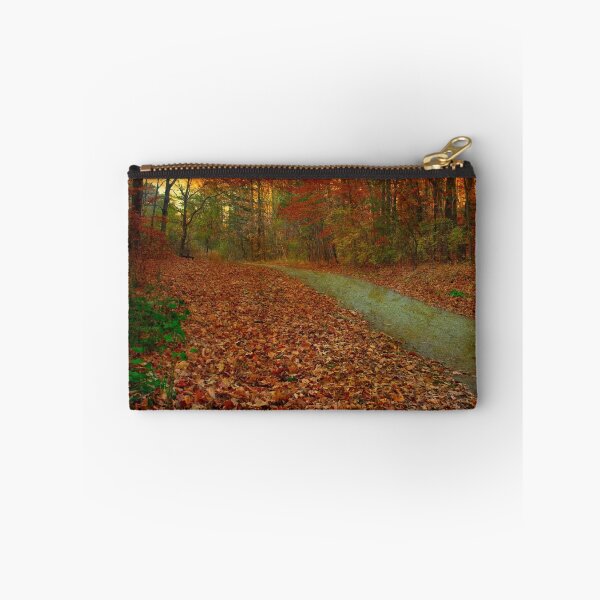 Item preview, Rustic designed and sold by MarianBendeth.