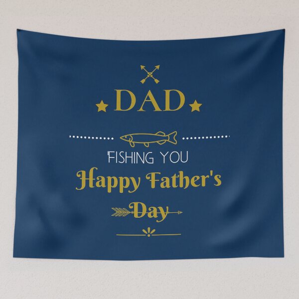 Item preview, Fathers Day  designed and sold by Combistudios.