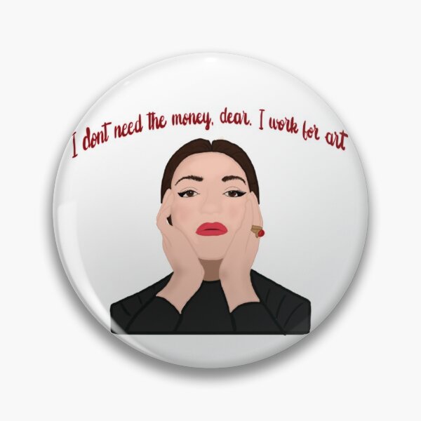 Item preview, Maria Callas designed and sold by raychelerin.
