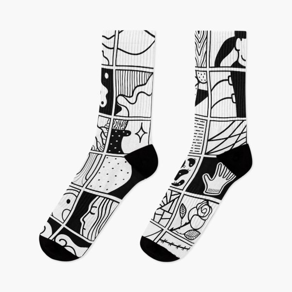 Item preview, Extraordinary spaces designed and sold by freshinkstain.