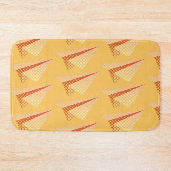 Item preview, Paper Jet  designed and sold by Masikwameng.