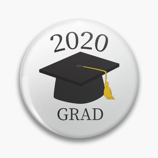 Item preview, Graduation designed and sold by Mhull327.