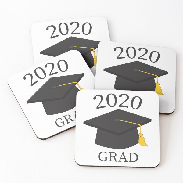 Item preview, Graduation designed and sold by Mhull327.