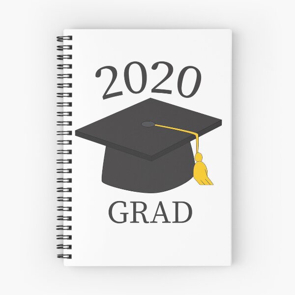 Item preview, Graduation designed and sold by Mhull327.