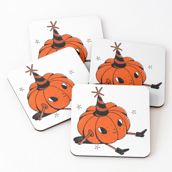 Item preview, PUMPKIN designed and sold by creativeliberty.