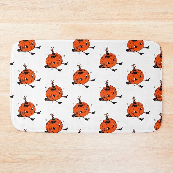 Item preview, PUMPKIN designed and sold by creativeliberty.