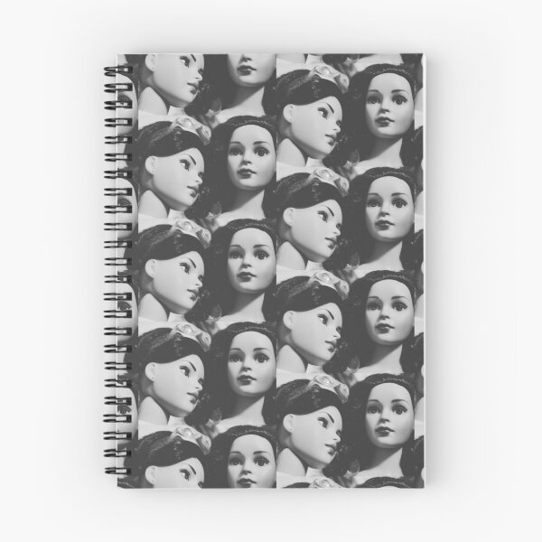 Item preview, The Cassavetes Sisters designed and sold by Phosfate.