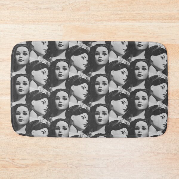 Item preview, The Cassavetes Sisters designed and sold by Phosfate.