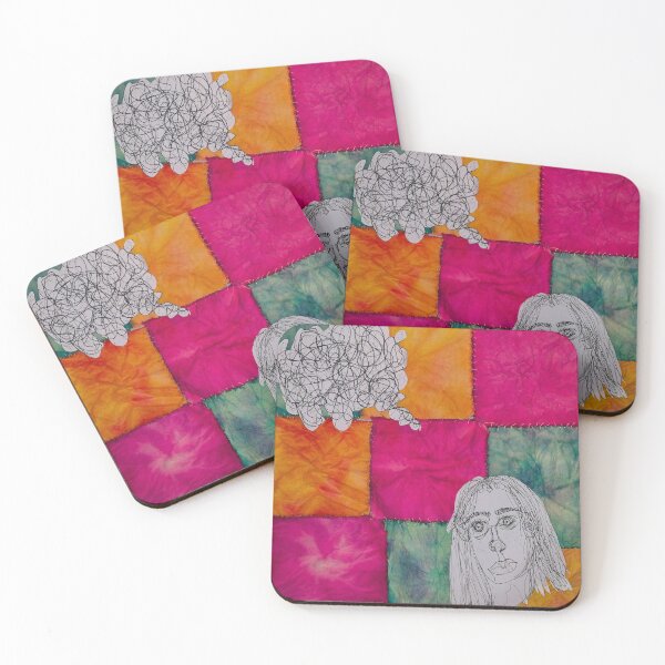 Item preview, Subconscious designed and sold by cait0708.