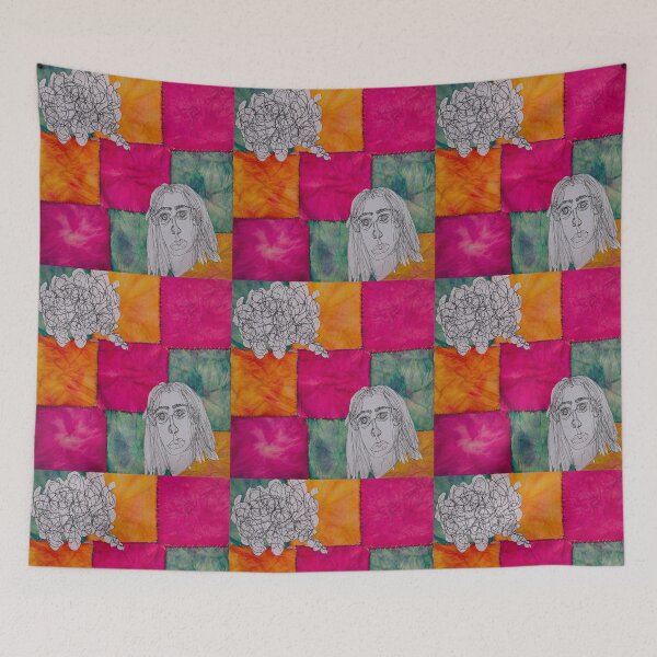Item preview, Subconscious designed and sold by cait0708.