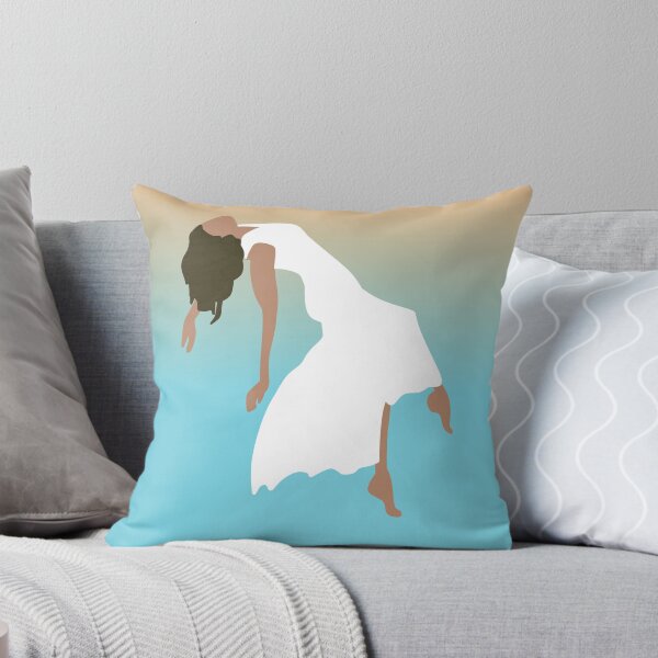 Item preview, Jhene Aiko Souled Out designed and sold by sofjac.