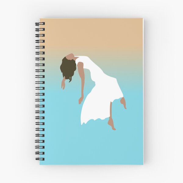 Item preview, Jhene Aiko Souled Out designed and sold by sofjac.