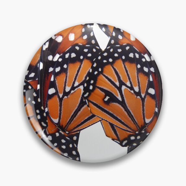 Item preview, Butterfly patterns designed and sold by Stephanie  Skeem.