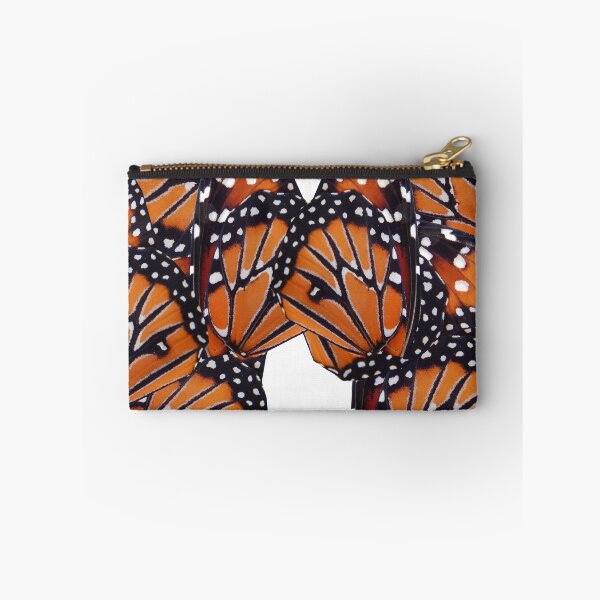 Item preview, Butterfly patterns designed and sold by Stephanie  Skeem.