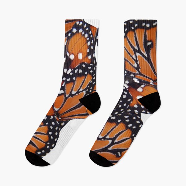 Item preview, Butterfly patterns designed and sold by Stephanie  Skeem.