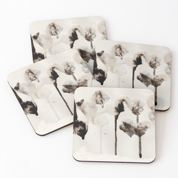 Item preview, Flowers designed and sold by SpieklyArt.