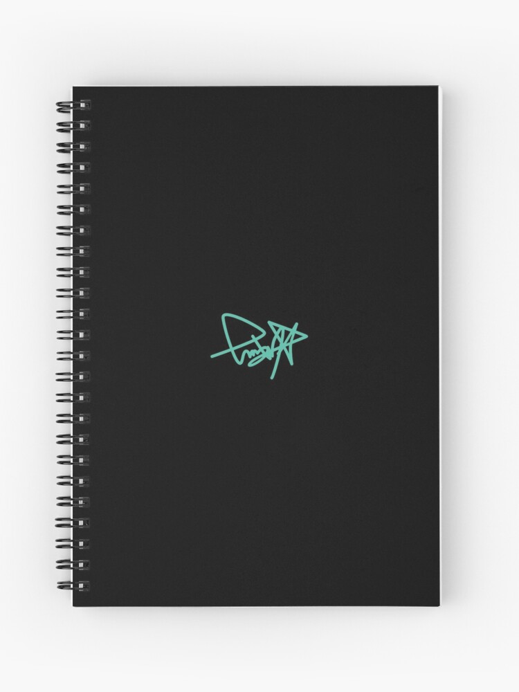 MINA SIGNATURE