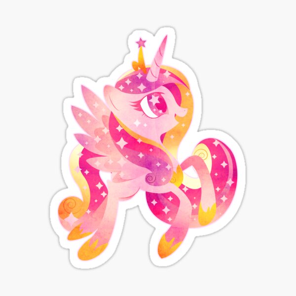 Item preview, Pony bride designed and sold by DisfiguredStick.