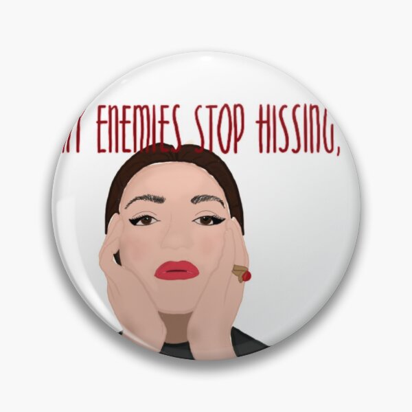 Item preview, Maria Callas designed and sold by raychelerin.