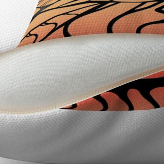 nike tn pillow