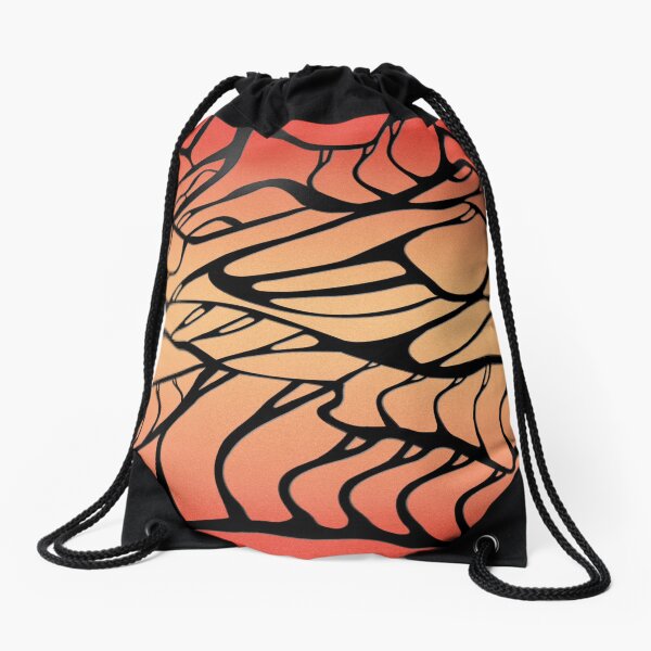 nike tn bag