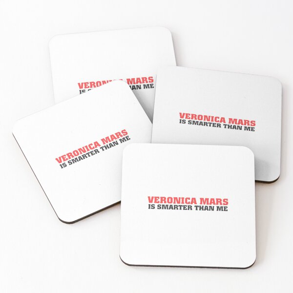 Item preview, veronica mars designed and sold by mbsaccomori.